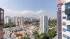 Foto 23 de Apartamento com 3 Quartos à venda, 530m² em Vila Prudente, São Paulo