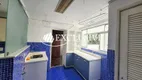 Foto 24 de Apartamento com 4 Quartos à venda, 215m² em Leblon, Rio de Janeiro