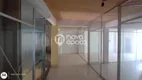 Foto 9 de Prédio Comercial à venda, 144m² em Engenho Novo, Rio de Janeiro