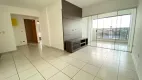 Foto 31 de Apartamento com 3 Quartos à venda, 82m² em Vila Alpes, Goiânia