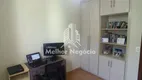 Foto 9 de Apartamento com 3 Quartos à venda, 77m² em Vila Manoel Ferreira, Campinas