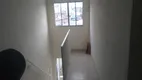 Foto 31 de Casa com 1 Quarto para alugar, 22m² em Vila Regina, Embu das Artes
