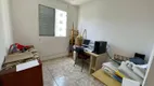 Foto 7 de Apartamento com 2 Quartos à venda, 56m² em Conjunto Residencial José Bonifácio, São Paulo