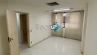 Foto 9 de Sala Comercial à venda, 70m² em Botafogo, Rio de Janeiro