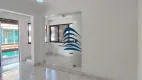 Foto 25 de Casa de Condomínio com 3 Quartos à venda, 125m² em Piatã, Salvador
