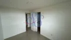 Foto 16 de Apartamento com 3 Quartos à venda, 145m² em Manoel Dias Branco, Fortaleza