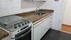 Foto 11 de Apartamento com 2 Quartos à venda, 60m² em Penha, São Paulo