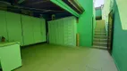 Foto 21 de Sobrado com 4 Quartos à venda, 380m² em Casa Verde, São Paulo