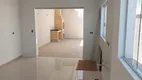 Foto 18 de Sobrado com 3 Quartos à venda, 165m² em Bela Vista, Osasco