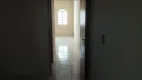 Foto 8 de Casa com 2 Quartos à venda, 100m² em Cidade Nova I, Jundiaí