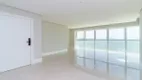 Foto 4 de Apartamento com 4 Quartos à venda, 193m² em Barra Sul, Balneário Camboriú