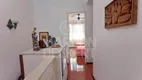 Foto 25 de Casa de Condomínio com 4 Quartos à venda, 150m² em Palmeiras, Cabo Frio