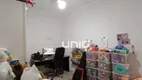 Foto 13 de Casa com 3 Quartos à venda, 126m² em Vila Fátima, Piracicaba