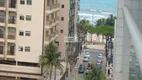 Foto 15 de Apartamento com 3 Quartos à venda, 136m² em Aviação, Praia Grande