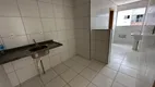 Foto 5 de Apartamento com 3 Quartos à venda, 84m² em Dom Pedro I, Manaus