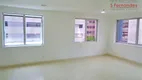 Foto 10 de Sala Comercial para venda ou aluguel, 50m² em Paraíso, São Paulo