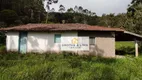 Foto 12 de Fazenda/Sítio com 2 Quartos à venda, 175m² em Centro, Natividade da Serra