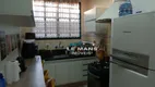 Foto 2 de Casa com 3 Quartos à venda, 93m² em Centro, Piracicaba