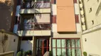 Foto 32 de Apartamento com 3 Quartos à venda, 82m² em Ponte Preta, Campinas