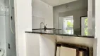 Foto 20 de Apartamento com 2 Quartos à venda, 62m² em Copacabana, Rio de Janeiro