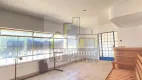 Foto 4 de Casa com 5 Quartos para alugar, 480m² em Cambuí, Campinas