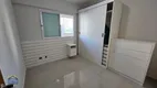 Foto 12 de Apartamento com 2 Quartos à venda, 71m² em Vila Guilhermina, Praia Grande