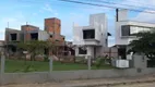Foto 4 de Casa de Condomínio com 2 Quartos à venda, 83m² em Ambrósio, Garopaba