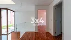 Foto 19 de Casa de Condomínio com 4 Quartos à venda, 787m² em Campo Belo, São Paulo