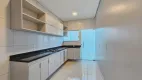 Foto 8 de Casa de Condomínio com 2 Quartos à venda, 69m² em Flores, Manaus