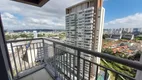 Foto 10 de Apartamento com 2 Quartos à venda, 71m² em Santo Amaro, São Paulo