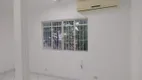 Foto 5 de Sala Comercial para alugar, 35m² em Bosque dos Eucaliptos, São José dos Campos