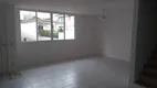 Foto 4 de Casa de Condomínio com 4 Quartos para alugar, 226m² em Recreio Dos Bandeirantes, Rio de Janeiro