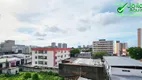 Foto 20 de Apartamento com 3 Quartos à venda, 197m² em Parquelândia, Fortaleza