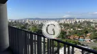 Foto 4 de Apartamento com 2 Quartos à venda, 70m² em Pinheiros, São Paulo