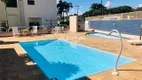 Foto 10 de Apartamento com 3 Quartos à venda, 151m² em Centro, Araraquara