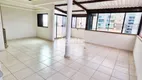 Foto 20 de Cobertura com 3 Quartos à venda, 203m² em Santa Mônica, Uberlândia