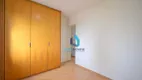 Foto 15 de Apartamento com 2 Quartos à venda, 77m² em Vila Alexandria, São Paulo