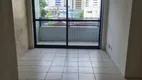 Foto 3 de Apartamento com 2 Quartos à venda, 62m² em Encruzilhada, Recife