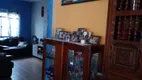 Foto 16 de Casa com 4 Quartos à venda, 164m² em Cabreúva, Campo Grande