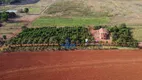 Foto 3 de Fazenda/Sítio à venda, 193600m² em Vila Santa Maria, Inhumas