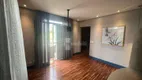 Foto 20 de Casa de Condomínio com 3 Quartos à venda, 210m² em Paisagem Renoir, Cotia