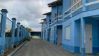 Foto 2 de Casa de Condomínio com 3 Quartos à venda, 119m² em Tarumã, Viamão