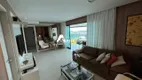 Foto 2 de Apartamento com 3 Quartos à venda, 113m² em Paralela, Salvador