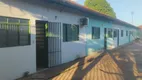 Foto 11 de Casa com 2 Quartos para alugar, 50m² em Vila Taveirópolis , Campo Grande