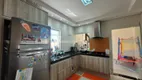 Foto 27 de Casa de Condomínio com 3 Quartos à venda, 210m² em Condominio Vivenda das Cerejeiras, Valinhos