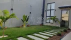 Foto 13 de Casa com 3 Quartos à venda, 200m² em Jardim Europa, Uberlândia