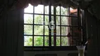 Foto 4 de Casa com 3 Quartos à venda, 259m² em Nonoai, Porto Alegre