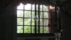 Foto 4 de Casa com 3 Quartos à venda, 260m² em Nonoai, Porto Alegre