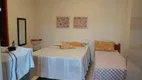 Foto 44 de Apartamento com 3 Quartos à venda, 186m² em Vera Cruz, Mongaguá