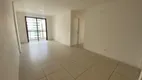 Foto 3 de Apartamento com 2 Quartos para alugar, 80m² em Granbery, Juiz de Fora